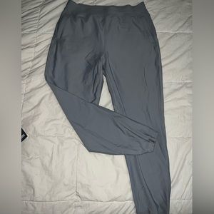 Lululemon Women’s Adapted State Jogger (FLEECE)
